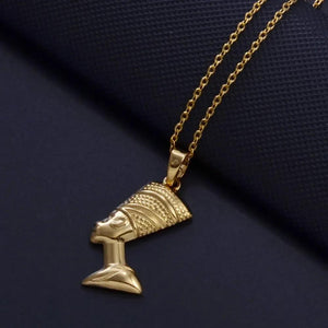 Hawaii Pendant Necklace Collection