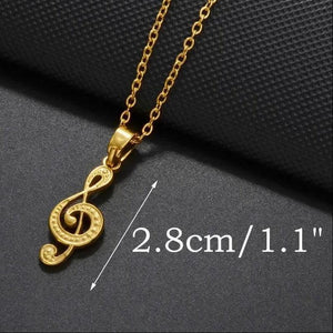 Hawaii Pendant Necklace Collection