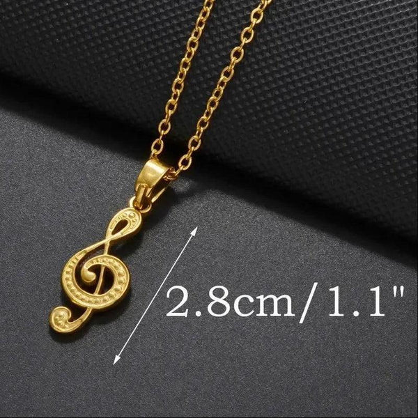 Hawaii Pendant Necklace Collection