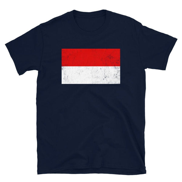 Hesse Flag T-Shirt