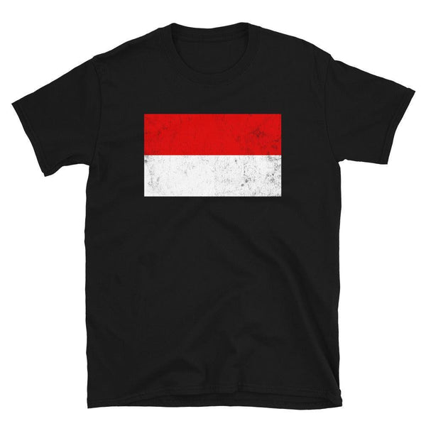 Hesse Flag T-Shirt