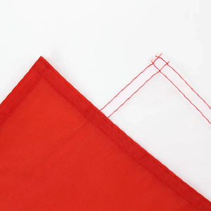 Indonesia Flag - 90x150cm(3x5ft) - 60x90cm(2x3ft)