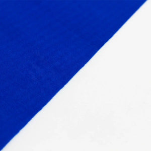 Israel Flag - 90x150cm(3x5ft) - 60x90cm(2x3ft)