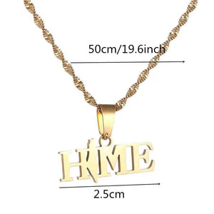 Israel Flag Map Keychain Collection