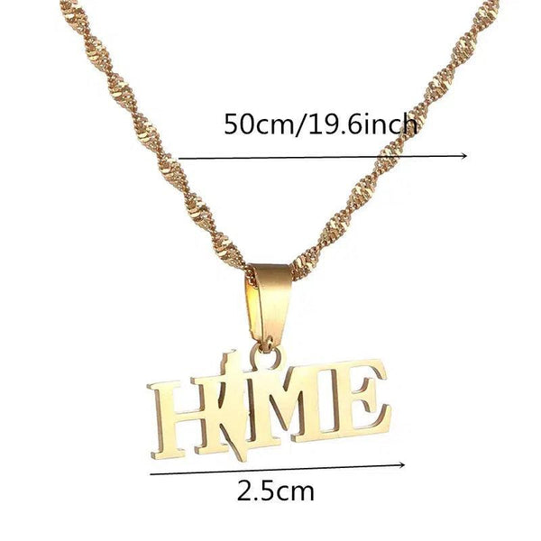 Israel Flag Map Keychain Collection