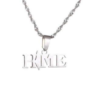 Israel Flag Map Keychain Collection