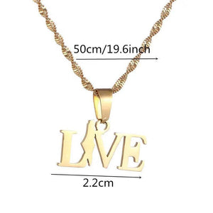 Israel Flag Map Keychain Collection