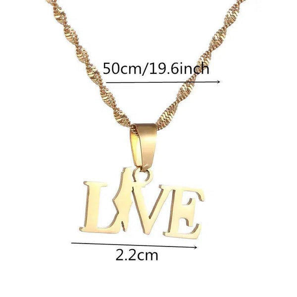 Israel Flag Map Keychain Collection