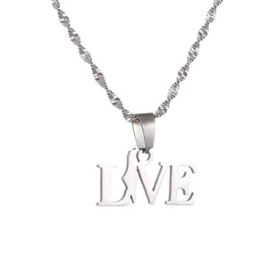 Israel Flag Map Keychain Collection