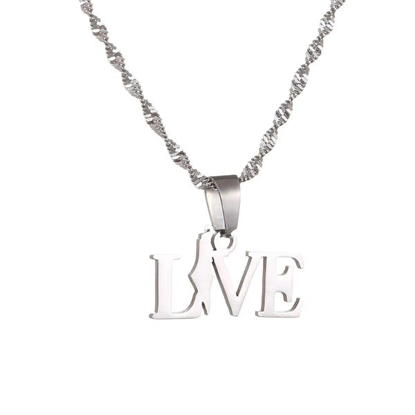 Israel Flag Map Keychain Collection