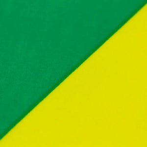 Jamaica Flag - 90x150cm(3x5ft) - 60x90cm(2x3ft)