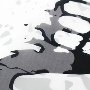 Cờ Cướp Biển Jolly Roger - 90x150cm(3x5ft) - 60x90cm(2x3ft)