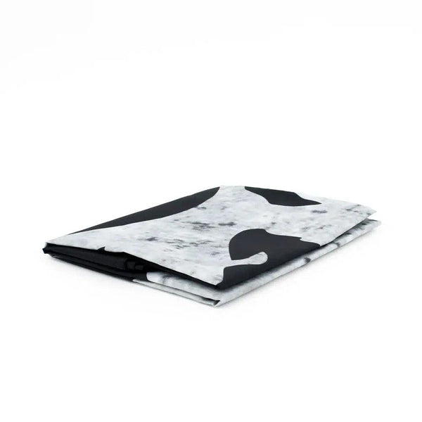 Cờ Cướp Biển Jolly Roger - 90x150cm(3x5ft) - 60x90cm(2x3ft)