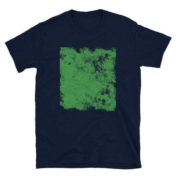 Libya 1977-2011 Flag T-Shirt