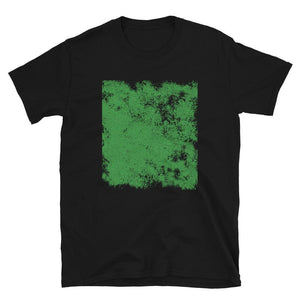 Libya 1977-2011 Flag T-Shirt