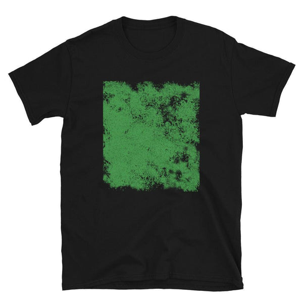 Libya 1977-2011 Flag T-Shirt