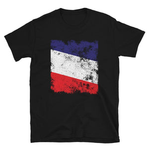 Los Altos Flag T-Shirt