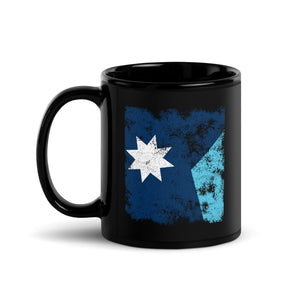 Minnesota State Flag Mug