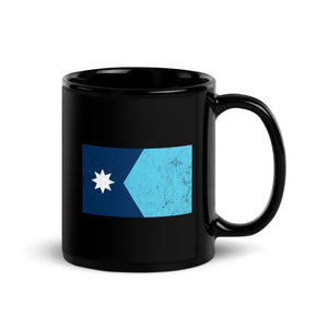 Minnesota State Flag Mug