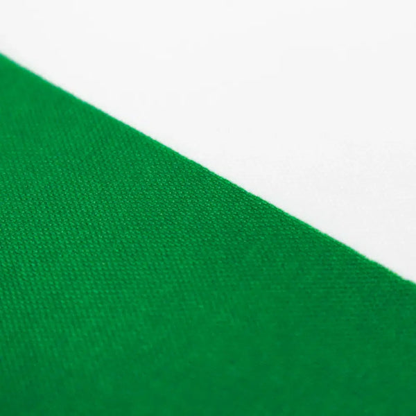 Nigeria Flag - 90x150cm(3x5ft) - 60x90cm(2x3ft)