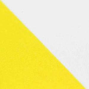 Nonbinary Pride Flag - 90x150cm(3x5ft) - 60x90cm(2x3ft) - LGBTQIA2S+