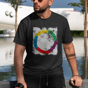 OIF Flag T-Shirt
