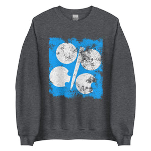 Organization Of the Petroleum Exporting Countries Flag Sweatshirt
