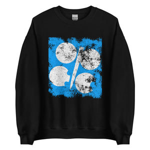 Organization Of the Petroleum Exporting Countries Flag Sweatshirt