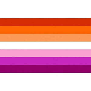 Pansexual Pride Flag - 90x150cm(3x5ft) - 60x90cm(2x3ft) - LGBTQIA2S+