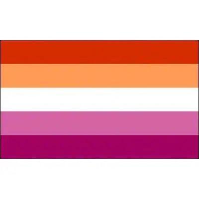 Pansexual Pride Flag - 90x150cm(3x5ft) - 60x90cm(2x3ft) - LGBTQIA2S+