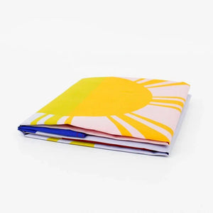 Philippines Flag - 90x150cm(3x5ft) - 60x90cm(2x3ft)