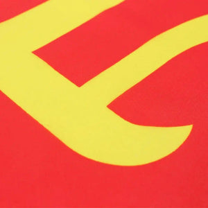 Cờ kiêu hãnh đa tình - 90x150cm(3x5ft) - 60x90cm(2x3ft) - LGBTQIA2S+