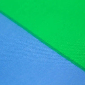 Cờ tự hào đa giới tính - 90x150cm(3x5ft) - 60x90cm(2x3ft) - LGBTQIA2S+