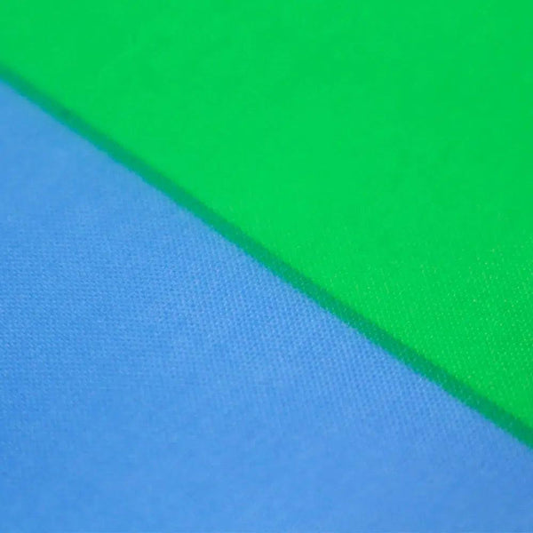 Cờ tự hào đa giới tính - 90x150cm(3x5ft) - 60x90cm(2x3ft) - LGBTQIA2S+