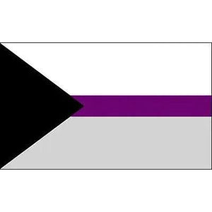 Pride Flag Collection - 90x150cm(3x5ft) - 60x90cm(2x3ft) - LGBT+