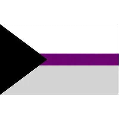 Pride Flag Collection - 90x150cm(3x5ft) - 60x90cm(2x3ft) - LGBT+