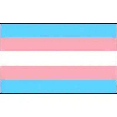 Pride Flag Collection - 90x150cm(3x5ft) - 60x90cm(2x3ft) - LGBT+