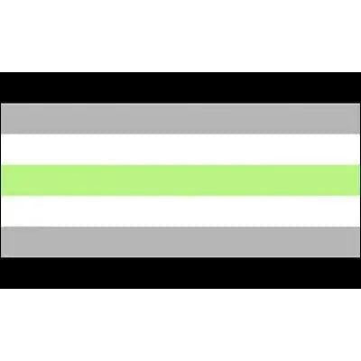 Pride Flag Collection - 90x150cm(3x5ft) - 60x90cm(2x3ft) - LGBT+