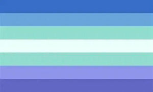 Pride Flag Collection - 90x150cm(3x5ft) - 60x90cm(2x3ft) - LGBT+