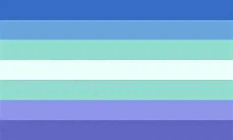 Pride Flag Collection - 90x150cm(3x5ft) - 60x90cm(2x3ft) - LGBT+
