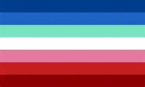 Pride Flag Collection - 90x150cm(3x5ft) - 60x90cm(2x3ft) - LGBT+