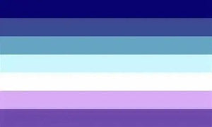 Pride Flag Collection - 90x150cm(3x5ft) - 60x90cm(2x3ft) - LGBT+