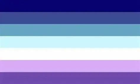 Pride Flag Collection - 90x150cm(3x5ft) - 60x90cm(2x3ft) - LGBT+