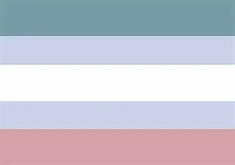 Pride Flag Collection - 90x150cm(3x5ft) - 60x90cm(2x3ft) - LGBT+