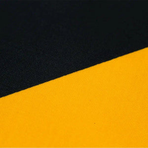 Progress Pride Flag - 90x150cm(3x5ft) - 60x90cm(2x3ft) - LGBTQIA2S+