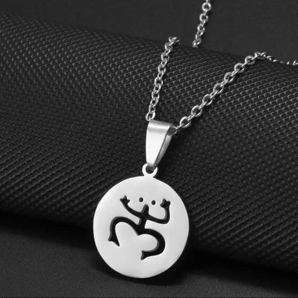 Puerto Rico Symbol Pendant Necklace Collection