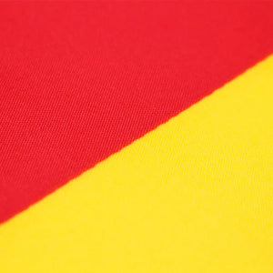 Romania Flag - 90x150cm(3x5ft) - 60x90cm(2x3ft)