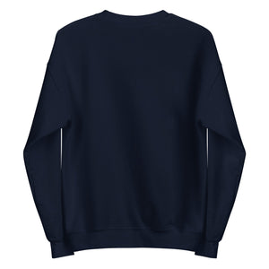 Sweatshirt size chart with measurements for chest width and body length in inches for sizes S to 5XL. Use this sizing guide to find the perfect fit for men’s, women’s, and unisex sweatshirts.