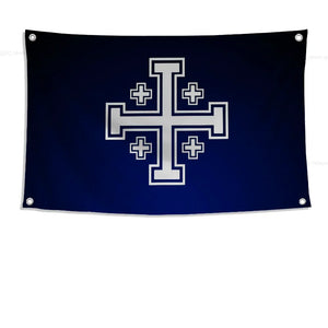 Secondary Image