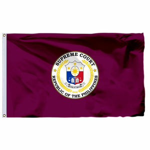 Secondary Image